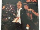 AC/DC - If You Want Blood [New Vinyl LP] 2003 Holland - Import