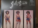 Betty Davis VMP Vinyl Me Please Silver & Blue Splatter 180g LP w/ Inserts SEALED