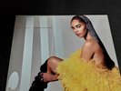 Jody Watley Larger Than Life