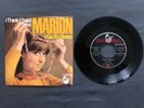 Marion - I think I said yes / I go to sleep 7