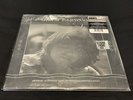 Gram Parsons - 180 Gram : Alternate Takes From GP And Grievous Angel - 2LP Vinyl