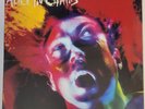 Facelift by Alice in Chains (NEW & SEALED) w/minor sleeve damage