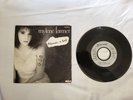 45 SP French Press :MYLENE FARMER : MAMAN  A TORT