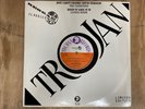 The Diamonds / Louisa Mark - Just Can't Figure Out / Keep It Like It Is (12