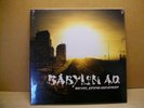 Babylon A.D. - Revelation Highway NEW & SEALED LP