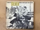 Horace Silver Quintet 