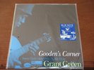 Grant Green GOODEN'S CORNER - 2LP 45 RPM  Music Matters Vinyl SEALED & MINT