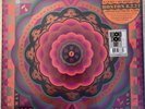 The Grateful Dead – Boston Garden 5.7.77 - 180gm 5-LP Set RSD 2023 Sealed New