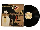 Skyhooks Living In The 70s Australia pressing 12'' vinyl Lp 1974 Record