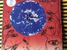 THE CURE WISH 2x LP ALBUM RECORD VINYL 1992 UK ORIGINAL WITH INNERS & INSERT