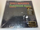 Tony Bennett 