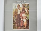 GARY FARR Strange Fruit UK CBS LP 1970 Mighty Baby FOLK PSYCH