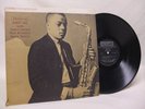Sonny Red JAZZ LP Breezing STEREO Jazzland JLP 932S Yusef Lateef   Blue Mitchell
