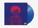 New Sealed ZHU Generationwhy 2023 Blue Color Repress Reissue Vinyl LP