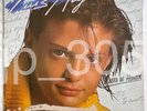 LUIS MIGUEL • Palabra de Honor • RARE 12