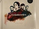 The Cranberries Roses Vinyl ‎LP COOK55 New Sealed Original Press Rare OOP