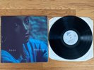 Sade Promise 1985 UK Import Vinyl Made in England Gatefold Sleeve