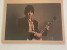 Bela Fleck - Natural Bridge -New LP in Original Shrinkwrap -US 1982 Rounder 0146