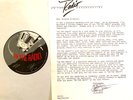 8/28/87 ON THE RADIO, SWING OUT SISTER, EUROPE, JOHN COUGAR MELLENCAMP, MADONNA
