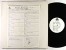 Kinks - Give The People What They Want LP - Arista VG+ TEST PRESS