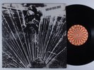 HARLEM RIVER DRIVE Self Titled ROULETTE SR-3004 LP VG+ k