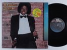 MICHAEL JACKSON Off The Wall EPIC LP VG+ gatefold k