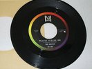 Clean  The Beatles 1964 VJ Please Please Me / From Me To You 7