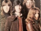 Badfinger Straight Up 1971 VG+ Vinyl LP Cover VG