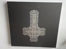 Ghost Meliora Deluxe Vinyl Box