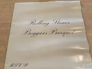 The Rolling Stones Beggars Banquet, 12