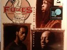Fugees - Blunted On Reality - New Vinyl Record - K16291A