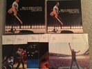 Bruce Springsteen & E Street Band “Live 1975-85” VG+ Vinyl 5 LP Box Set w/Book