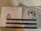 FAC-2 - A Factory Sample - ORIGINAL 1979 - Please read detailed description