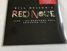 Bill Nelson's Red Noise Live De Montfort Hall 2x10