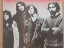 Marsupilami - Self Titled - 1970 First Press UK