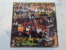 Yeah Yeah Yeahs - Fever To Tell BLACK VINYL LP 12