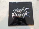 Discovery by Daft Punk (Record, 2001) Original Pressing