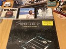 Supertramp Crime Of The Century 40th Anniversary Edition 180g Vinyl LP Sealed