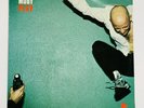 MOBY PLAY DOUBLE VINYL RECORD LP UK 1ST PRESS 1999 MUTE STUMM172 Ex++ con