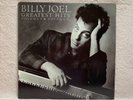Billy Joel Greatest Hits: Volume I & II by Billy Joel; MINT; Columbia C2 40121