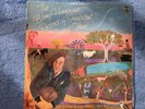 BARRY HUMPHRIES  