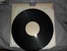 REZILLOS - CAN'T STAND LP U.K TEST PRESSING PUNK ROCK THE CLASH SEX PISTOLS VG++