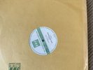 joan armatrading live BBC transcription disk 1977 lp