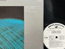 Promo   LAURINDO ALMEIDA Classical Current Electronic Excursions WARNER SEVEN EX