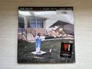 Van Halen Live Right Here Right Now 4LP Red Vinyl RSD 2023 Record Store Day