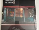 A Grand Don't Come for Free The Streets 12” Double Vinyl LP Record New Sealed