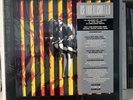 Use Your Illusion Super Deluxe Edition 12LP/Blu-Ray] by Guns N' Roses New Sealed