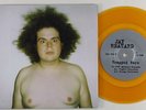 Jay Reatard 