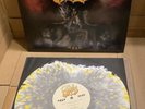 Call Of The Wild “Anza” LP Vinyl - USED - Former Wax Mage