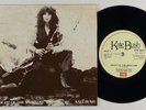 Kate Bush 